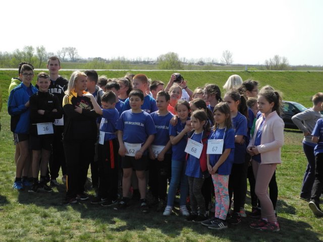 Berettyó Duatlon Városi Verseny 2019 009